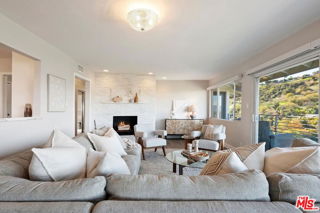 MLS #25623441 image #7