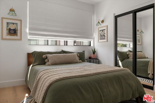3225 Rowena Avenue, Los Angeles CA: https://media.crmls.org/mediaz/43657c2a-982e-42b4-a610-ea6367c267c9.jpg