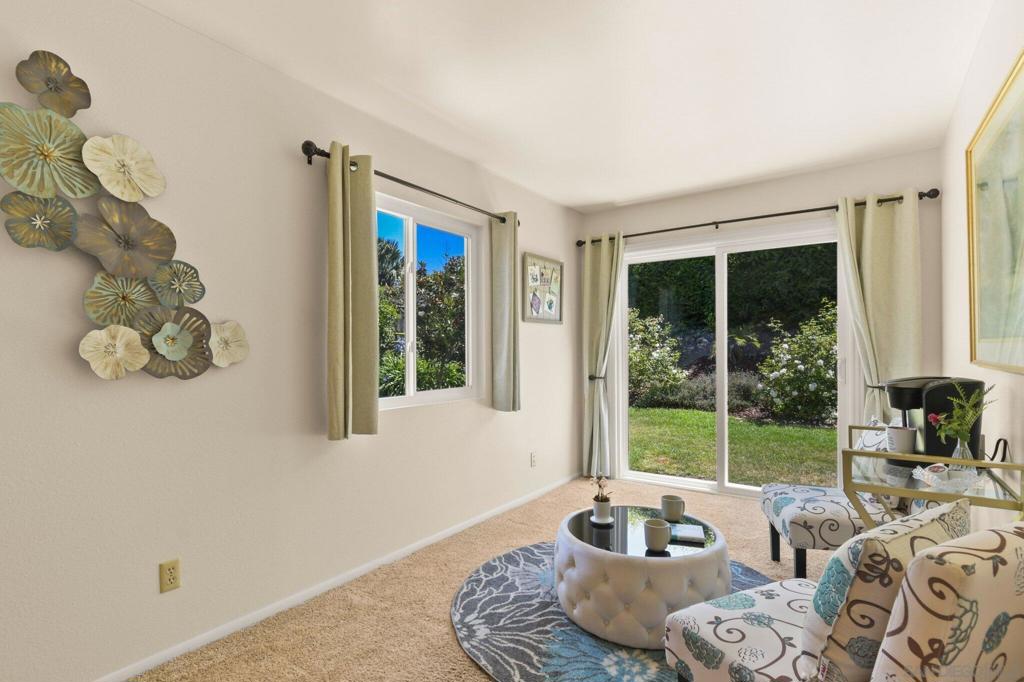 6497 Decanture - photo 16