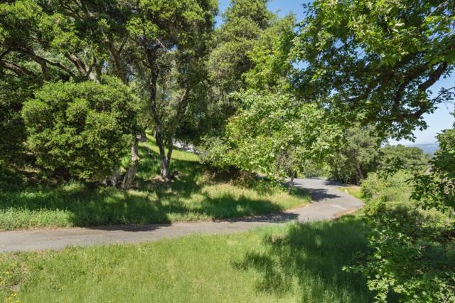 40 Deer Path Drive, Portola Valley CA: https://media.crmls.org/mediaz/43658827-682d-4e9a-a46d-a1a76c10745d.jpg