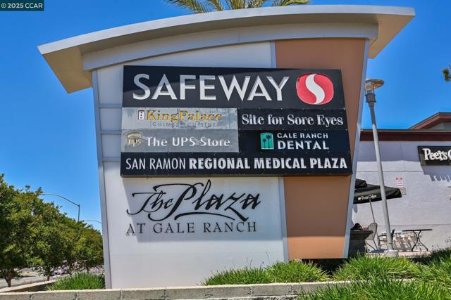 7774 Stoneleaf Rd, San Ramon CA: https://media.crmls.org/mediaz/4365a3a7-2402-4cf4-9215-a1fe95169485.jpg