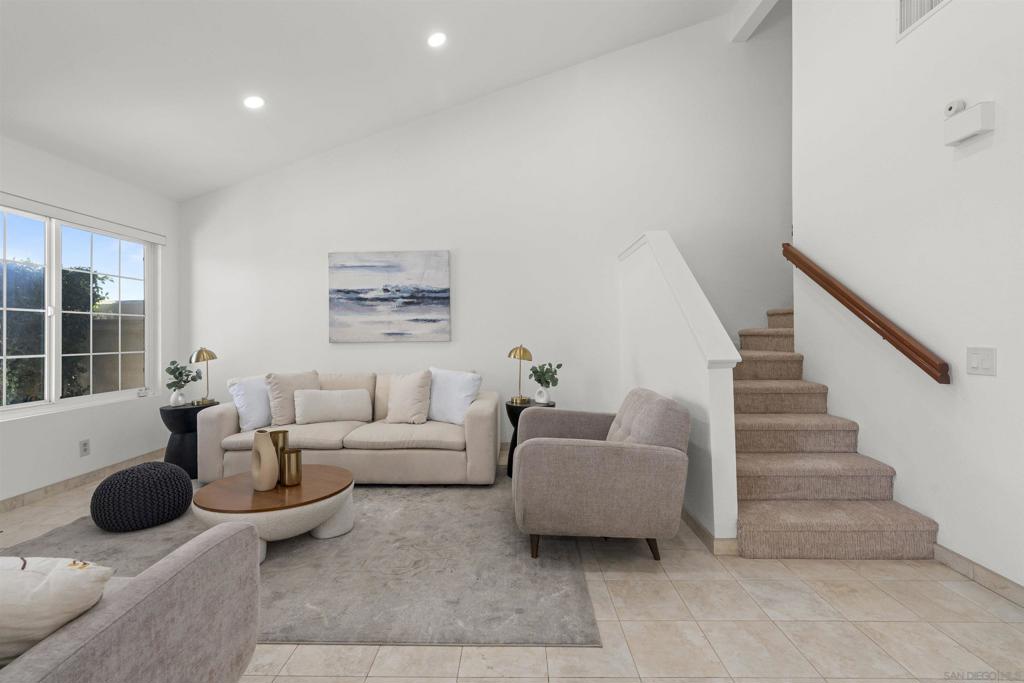 4185 Porte De Merano - photo 11