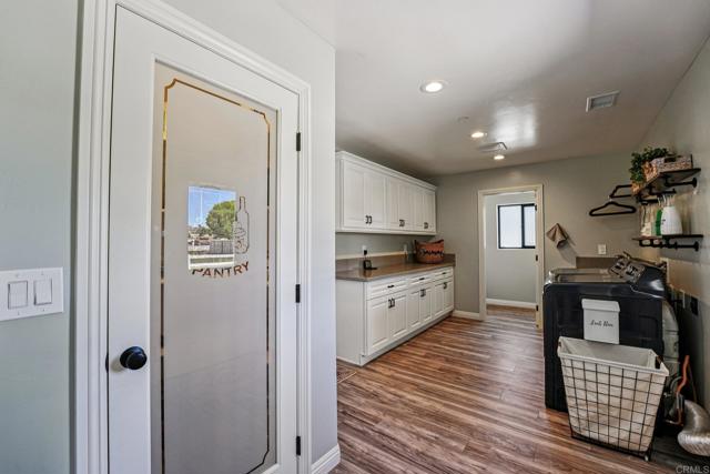 Image 26 of 61 For 41879 Indian Hill Trail