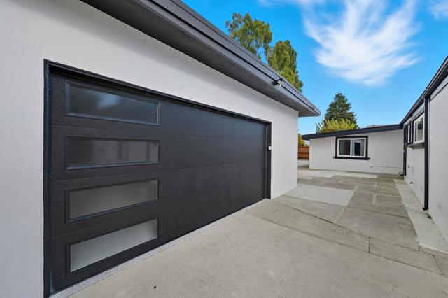 MLS #ML82024906 image #34