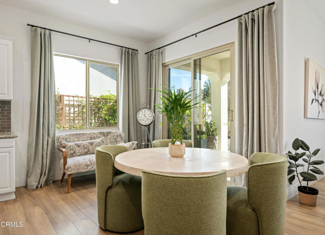 Detail Gallery Image 10 of 33 For 389 Eureka Dr, Santa Paula,  CA 93060 - 3 Beds | 2 Baths