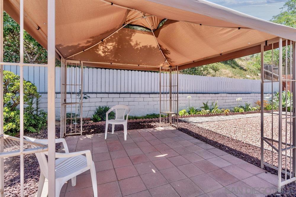 6343 Jeff St - photo 18