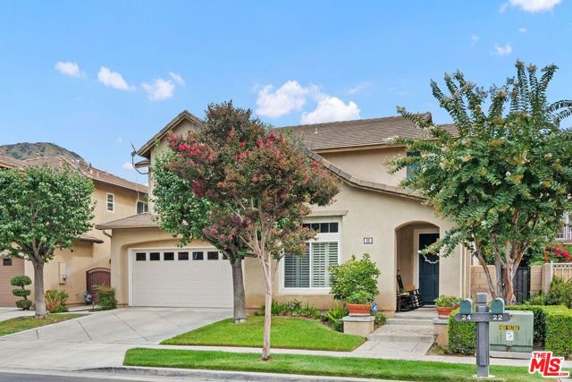 Image 3 for 22 Mossdale Court, Azusa, CA 91702