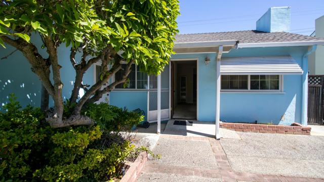 602 Chesterton Avenue, Belmont CA: https://media.crmls.org/mediaz/4366769d-776f-4ff9-89d9-fb47455a768a.jpg