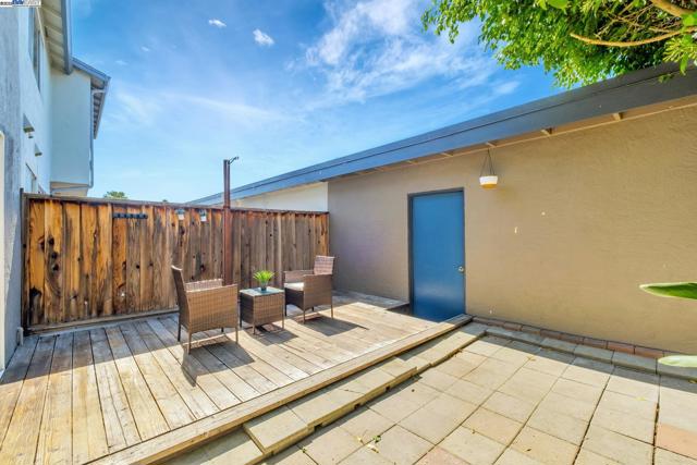4312 Solano Way, Union City CA: https://media.crmls.org/mediaz/43667885-d719-4c81-8fc7-4e56ee636854.jpg