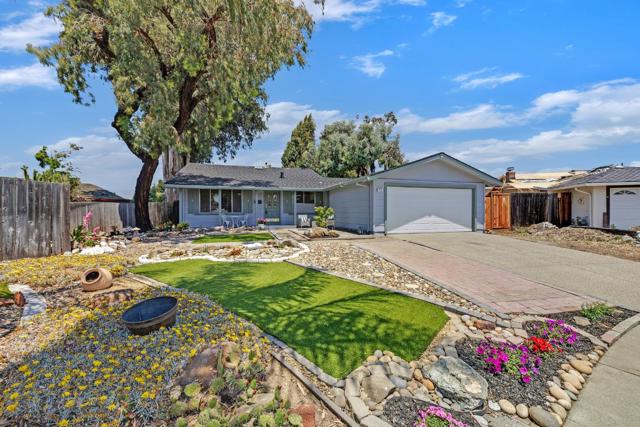 4919 Stafford Place, Newark CA: https://media.crmls.org/mediaz/43668229-f5d4-4bf8-a2a6-947b39983dc3.jpg