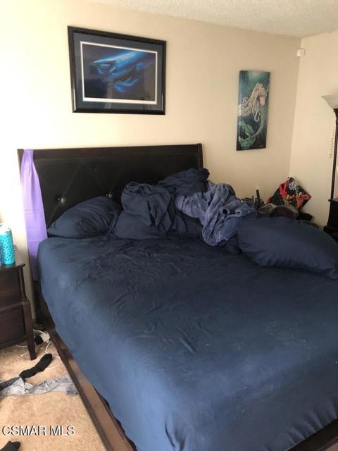 2141 N Ventura Road, Oxnard CA: https://media.crmls.org/mediaz/4366832c-1f9b-41f6-b5e7-c1c66bc059ca.jpg