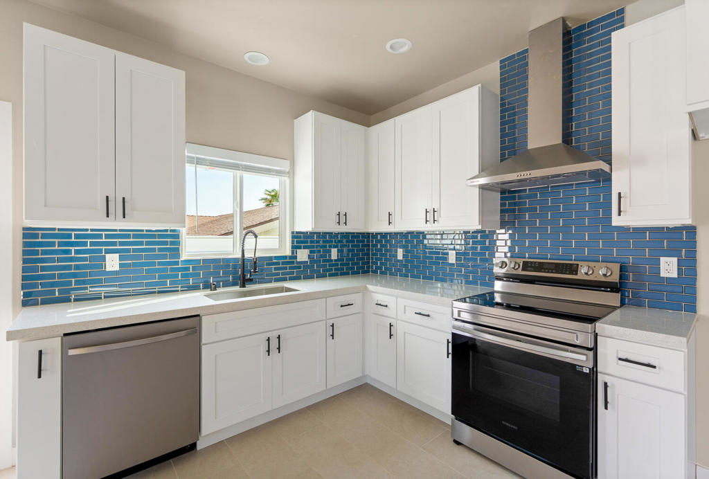 MLS #219138245DA image #3