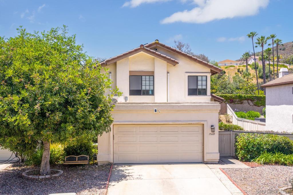 15609 Maturin Dr - photo 3