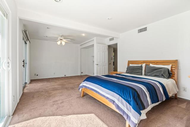 72795 Pitahaya Street, Palm Desert, CA 92260