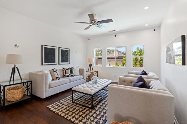 1008 Brightwood Drive., San Marcos CA: https://media.crmls.org/mediaz/4366d2c8-6840-42bd-aea1-2e34d14dc802.jpg