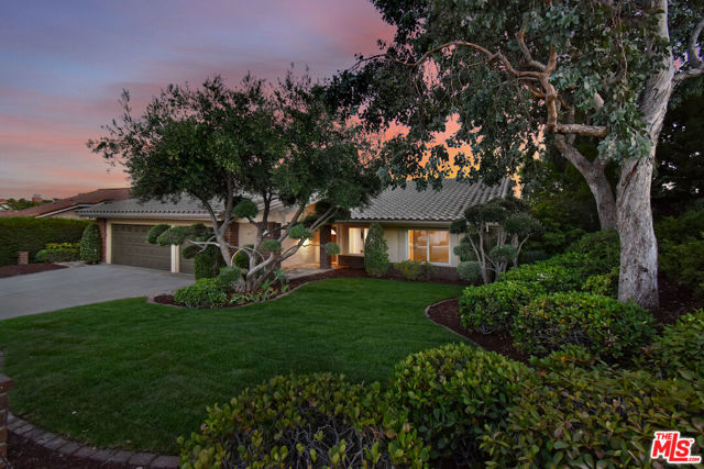 19272 Pebble Beach Place photo 5