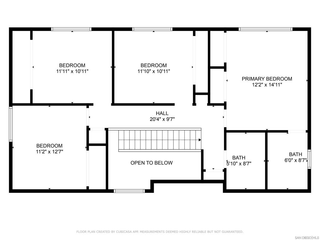 MLS #250025494SD img 1