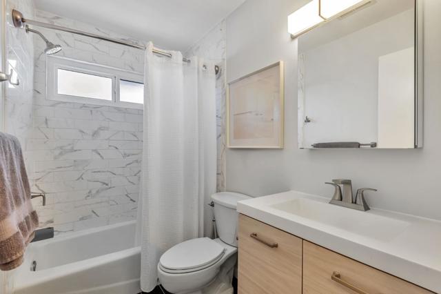 5490 Don Diego Court, San Jose CA: https://media.crmls.org/mediaz/43671c64-7087-40d6-b17e-39f546ce073e.jpg