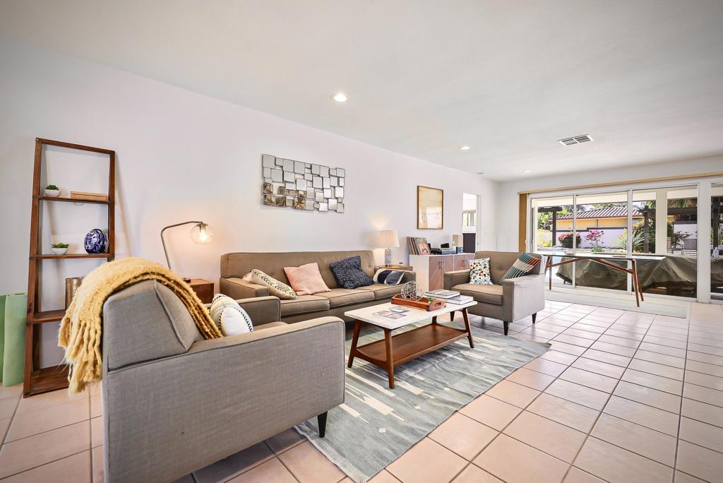 MLS #219144947DA image #6