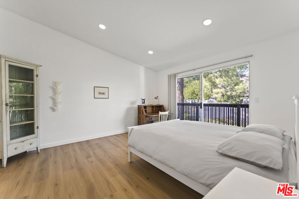 MLS #25494405 image #23