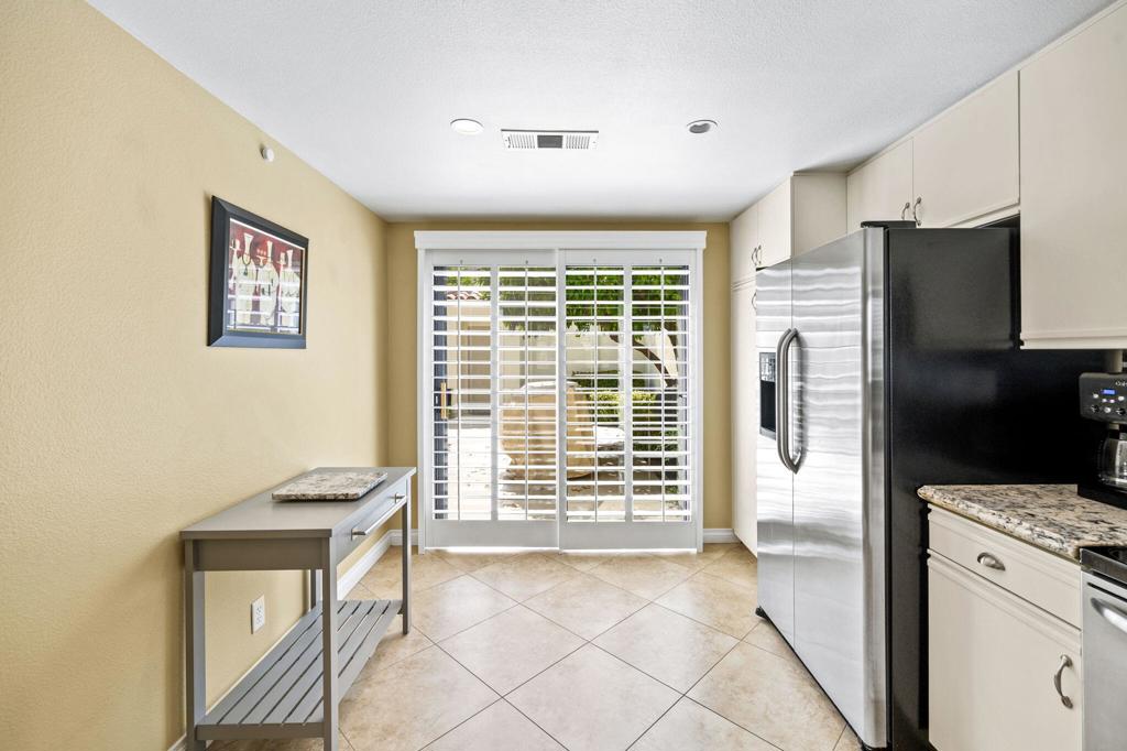 MLS #219138030DA image #17