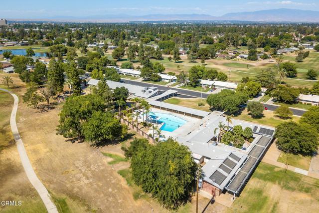 Detail Gallery Image 54 of 59 For 5808 Indian Wells Ave, Bakersfield,  CA 93309 - 2 Beds | 2 Baths