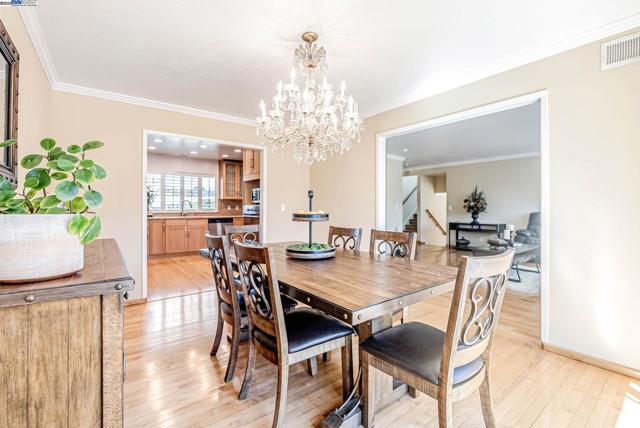25660 Paul Ct, Hayward CA: https://media.crmls.org/mediaz/4367513f-eafc-4809-950b-842a42e84e0f.jpg