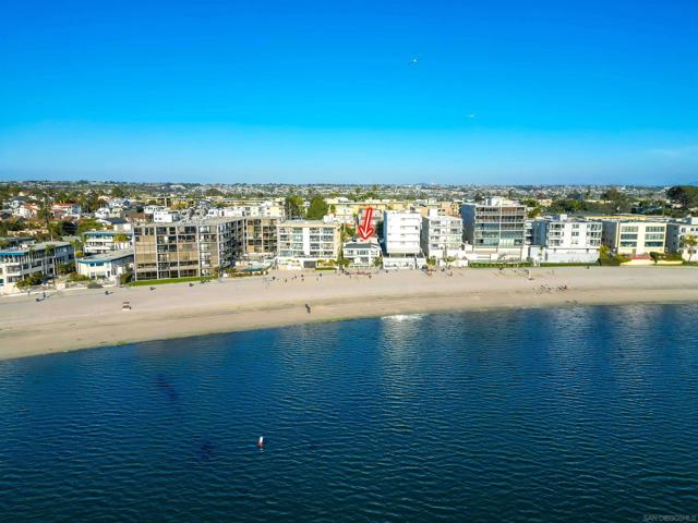 3874 Riviera Dr., San Diego, California 92109, ,Commercial Sale,For Sale,Riviera Dr.,240009671SD