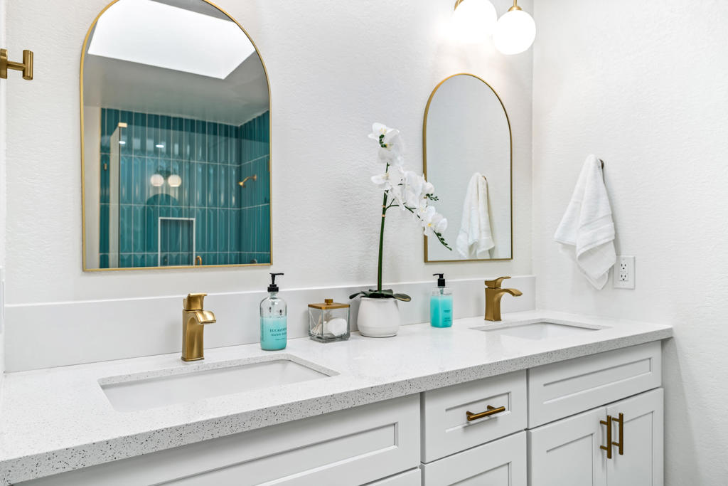 MLS #219136385DA image #38