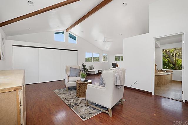 Image 26 of 50 For 32450 Rincado Road