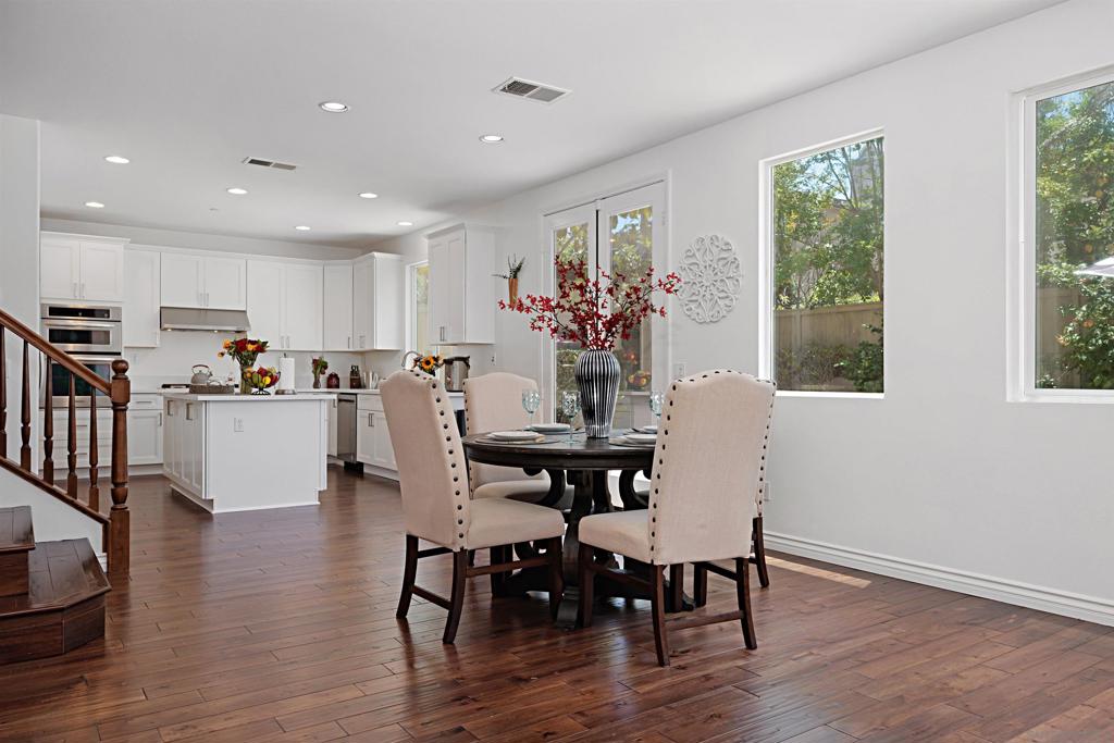 MLS #250043082SD image #8