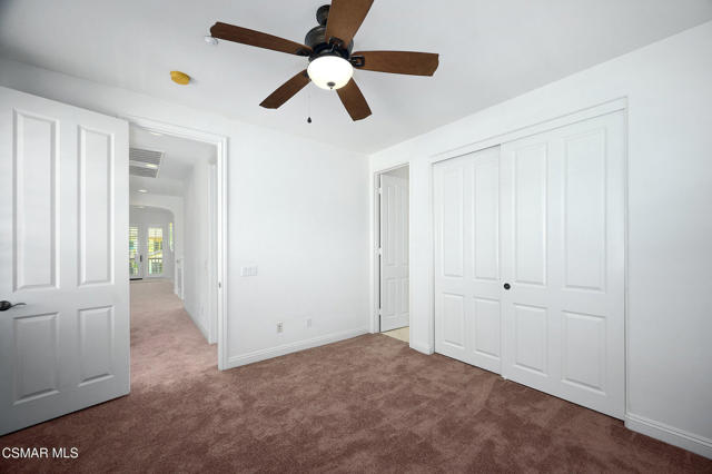 2079 Legacy Drive, Simi Valley CA: https://media.crmls.org/mediaz/4367c7eb-53df-41d8-bdc6-7b24e47604ac.jpg