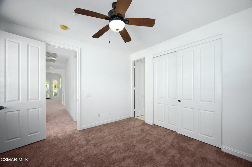 MLS #225003649 image #47