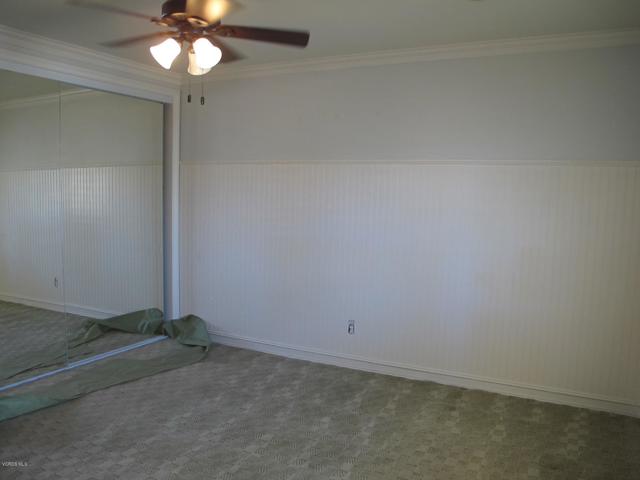 Detail Gallery Image 8 of 16 For 8348 Cheshire St, Ventura,  CA 93004 - 3 Beds | 2 Baths