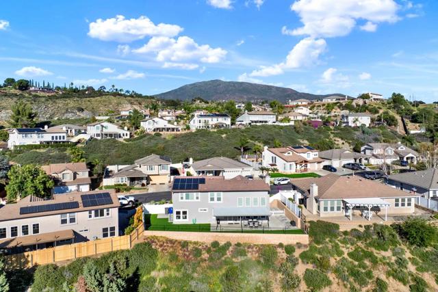 Detail Gallery Image 66 of 67 For 2274 Boulders Ct, Alpine,  CA 91901 - 4 Beds | 3 Baths