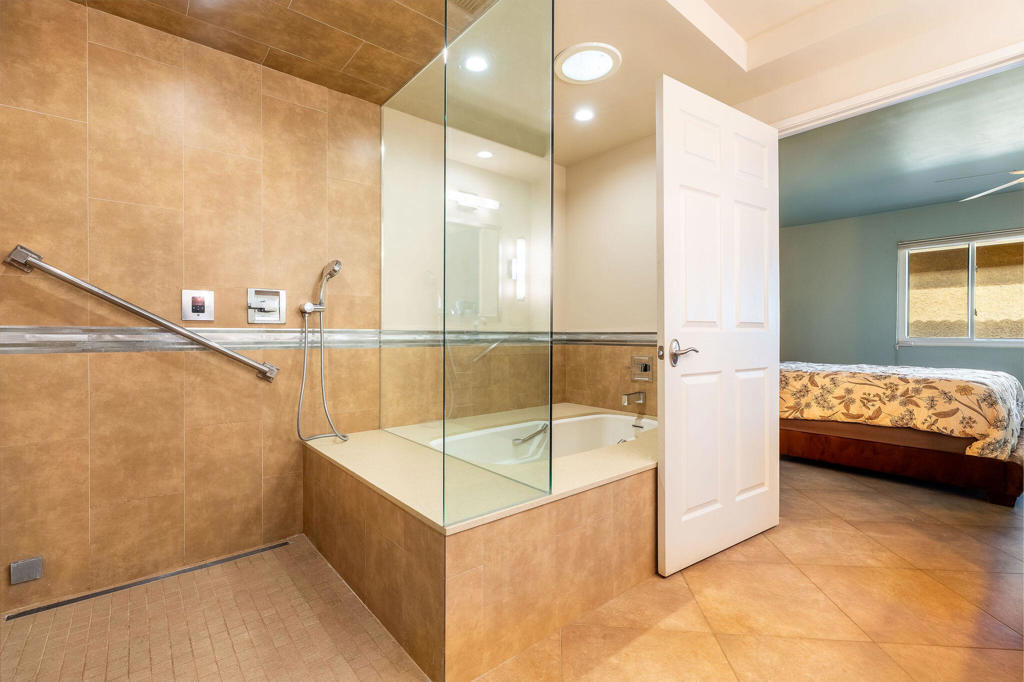 MLS #219138865DA image #20