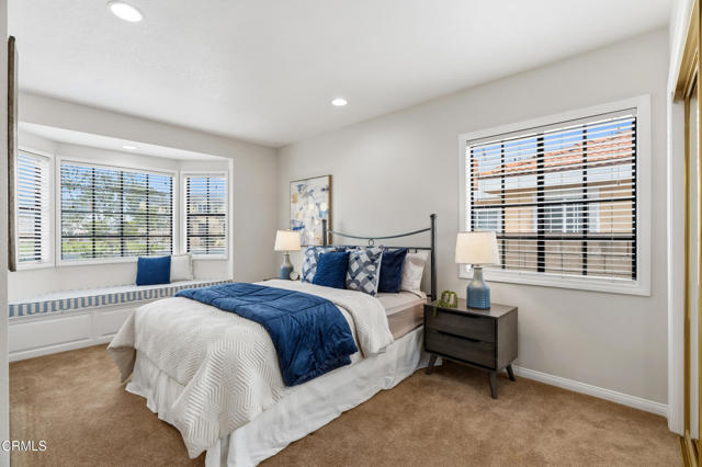 Detail Gallery Image 38 of 61 For 468 W Woodruff Ave, Arcadia,  CA 91007 - 3 Beds | 2 Baths