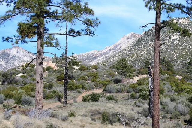 Image 19 of 22 For 0 Bonita Vista Road