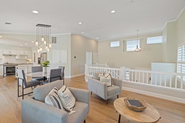 152 Navigator Drive, Scotts Valley CA: https://media.crmls.org/mediaz/43682399-60ff-468f-8d57-468d755ff1a2.jpg