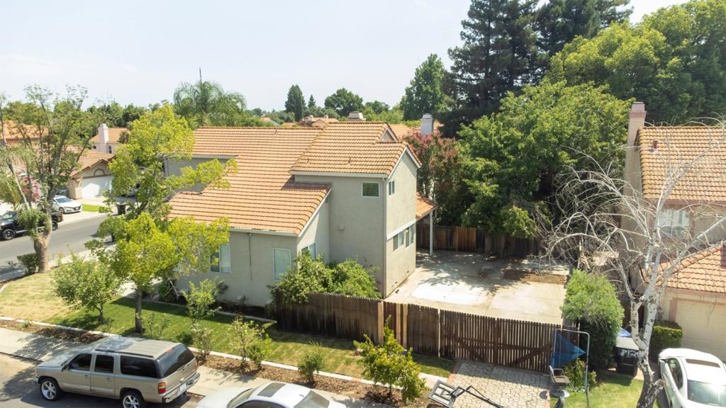 43682Aef 9D3E 4Dab 854C 2B3612C97C3F 1832 Mount Hamilton Drive, Modesto, Ca 95358 &Lt;Span Style='BackgroundColor:transparent;Padding:0Px;'&Gt; &Lt;Small&Gt; &Lt;I&Gt; &Lt;/I&Gt; &Lt;/Small&Gt;&Lt;/Span&Gt;