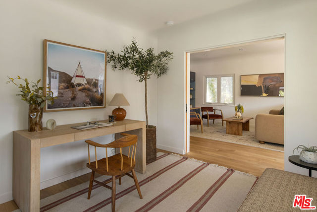 2374 Edgewater Terrace, Los Angeles CA: https://media.crmls.org/mediaz/43685a10-90dd-4e3c-8e22-7ab0eebd7084.jpg