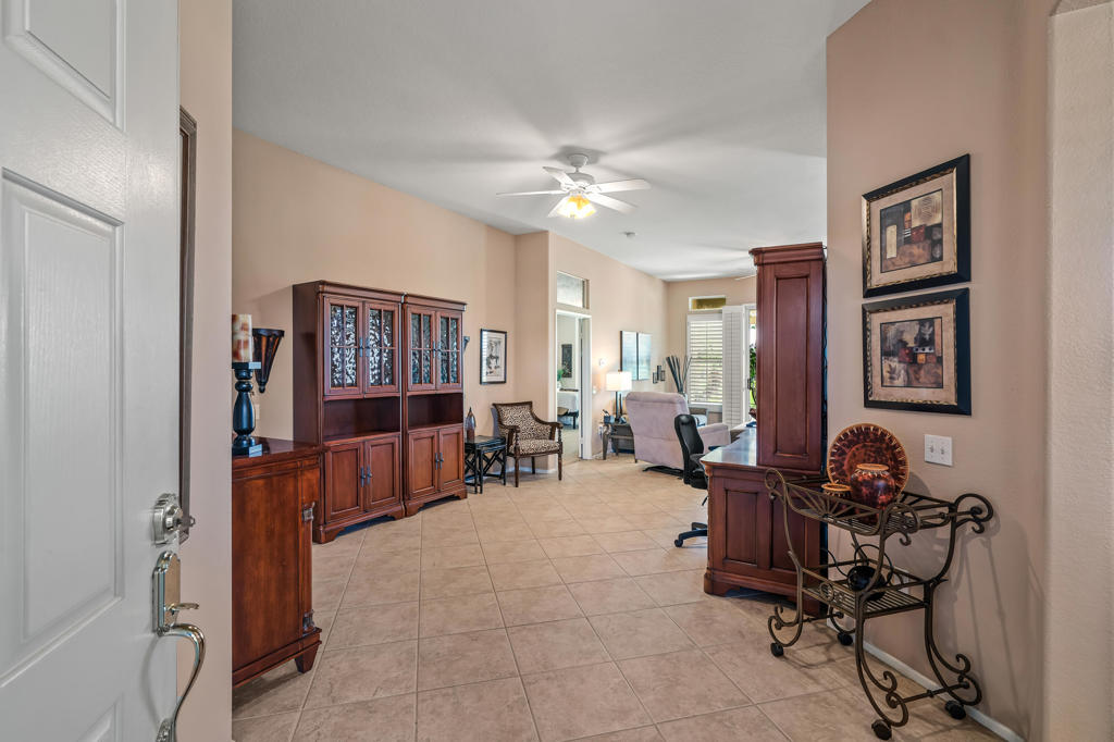 MLS #219135199DA image #5