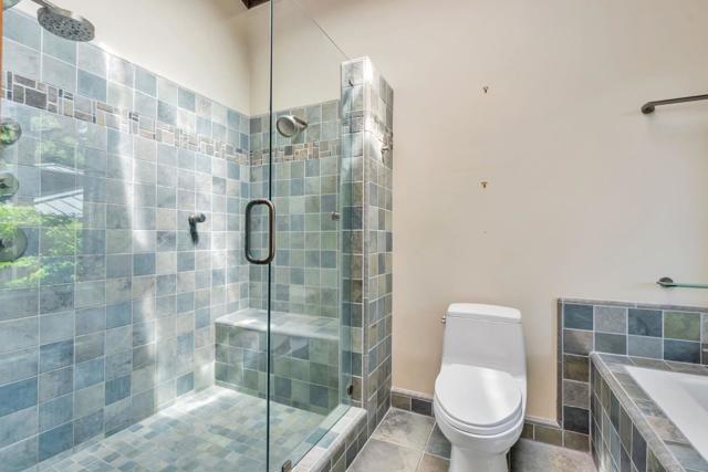 950 Oak Ridge Road, Los Gatos CA: https://media.crmls.org/mediaz/436876ba-cec0-4923-b55f-4680273cd1b5.jpg