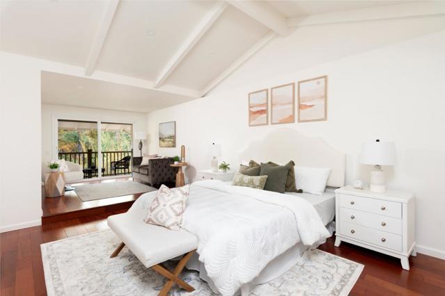 14664 Springer Avenue, Saratoga CA: https://media.crmls.org/mediaz/43687d37-3fbc-4d50-9347-0a0976c3ff08.jpg