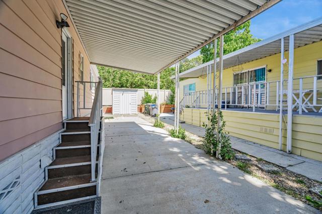 1111 Morse Avenue, Sunnyvale CA: https://media.crmls.org/mediaz/43687e66-f16f-42db-aefe-7b4b7ffa5cf4.jpg