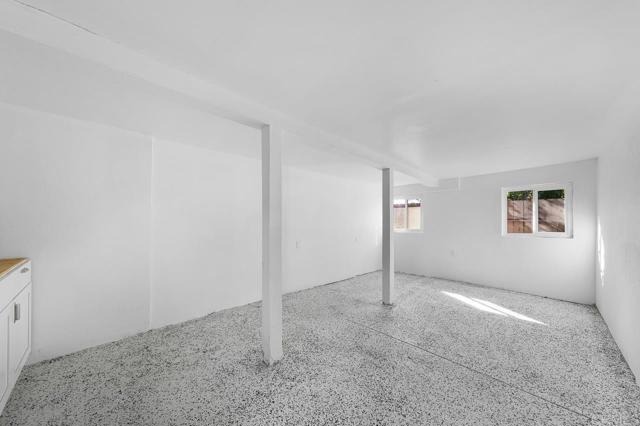 Detail Gallery Image 34 of 37 For 12721 Julian Ave, Lakeside,  CA 92040 - 3 Beds | 2 Baths