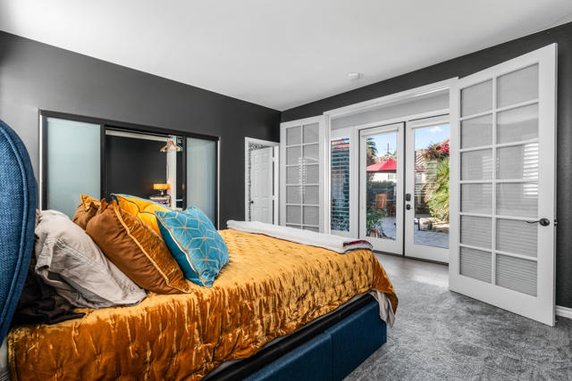 56648 Palms Drive, La Quinta CA: https://media.crmls.org/mediaz/4368dea7-ba4d-4df4-ba43-63162fd94aea.jpg
