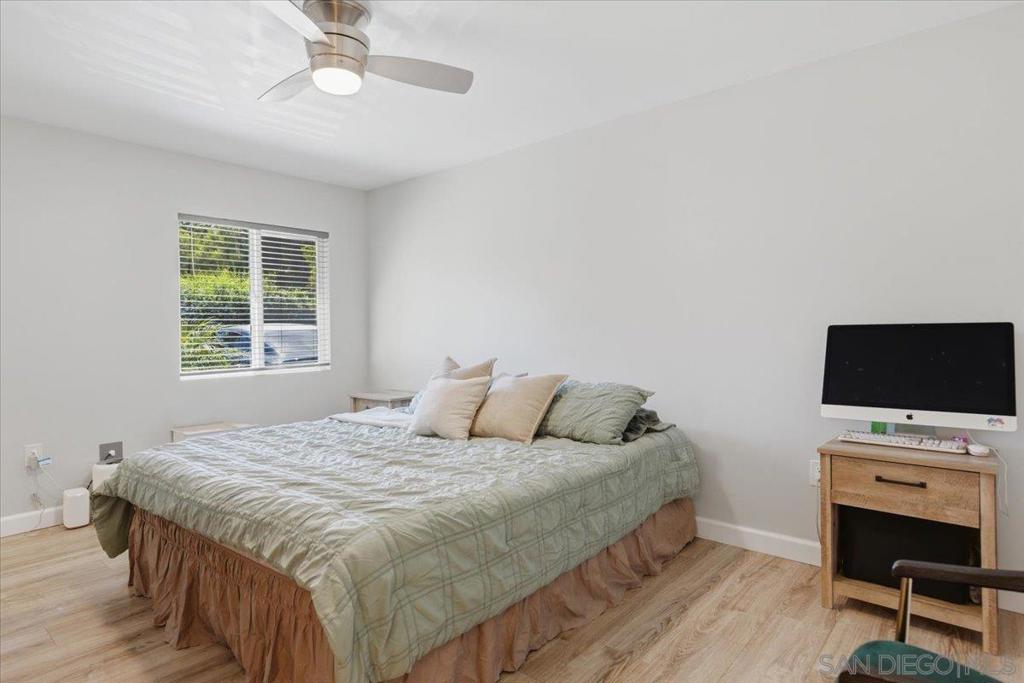 907 Seph Way - photo 15