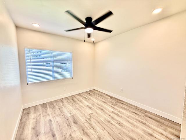 8815 Jackie Dr, San Diego CA: https://media.crmls.org/mediaz/436904ab-db34-436f-89d7-aafd12bb2725.jpg