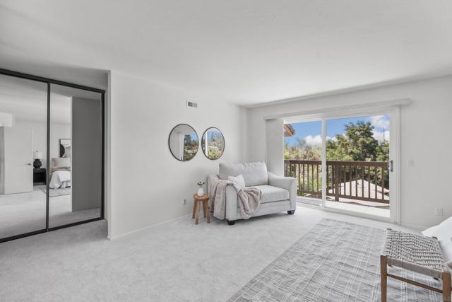 3943 Catamarca Dr, San Diego CA: https://media.crmls.org/mediaz/4369094e-132f-46c6-8ef3-ebdf48fde056.jpg